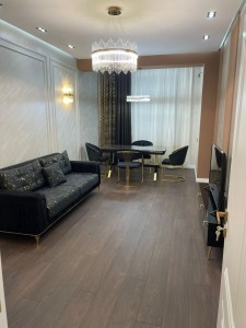 image 376553