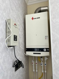 image 376555