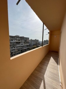 image 376555