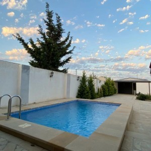 image 376556