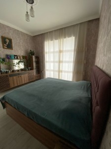 image 376556