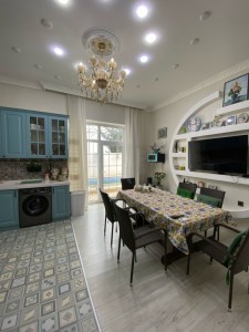 image 376556