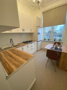 image 376557