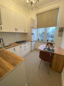 image 376557