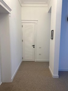 image 376557