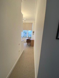 image 376557