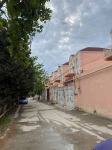 image 376559