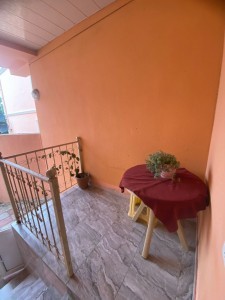 image 376559