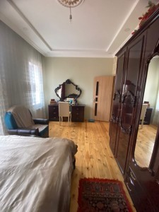 image 376559
