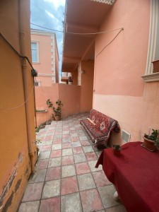 image 376559