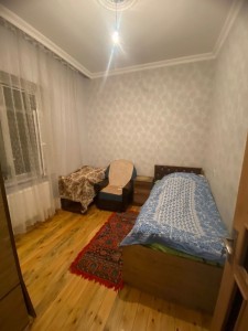 image 376559