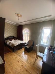 image 376559