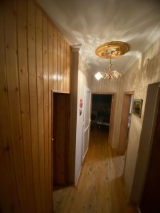 image 376559