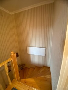 image 376559
