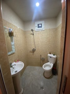 image 376559