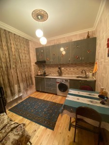 image 376559