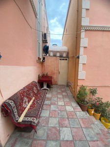image 376559