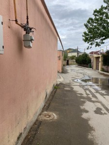 image 376559