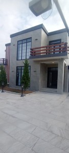image 376560