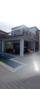 image 376560
