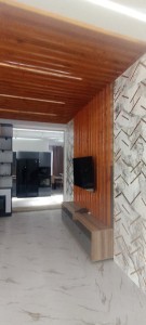 image 376560