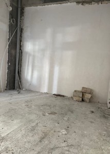 image 376561