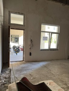 image 376561
