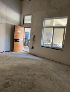 image 376561