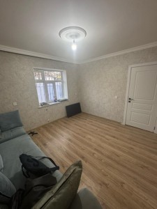 image 376562