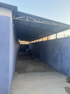 image 376562