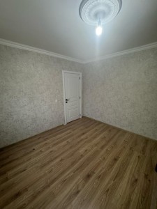 image 376562