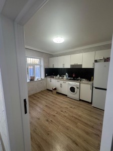 image 376562