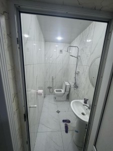 image 376562