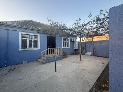 image 376562
