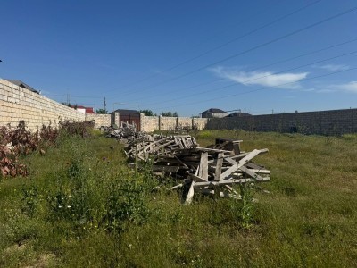 image 376564