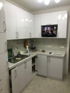 image 376567