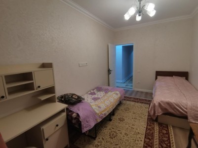 image 376567