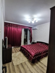 image 376567
