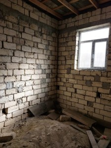 image 376570