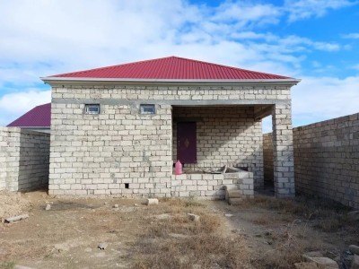 image 376570