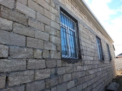 image 376570