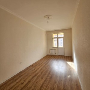 image 376571