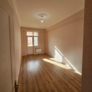 image 376571