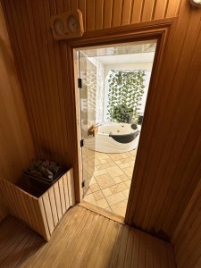 image 376575
