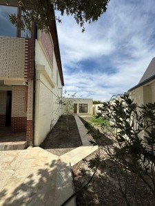 image 376575