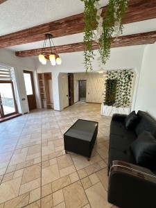 image 376575