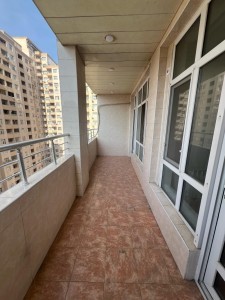 image 376577