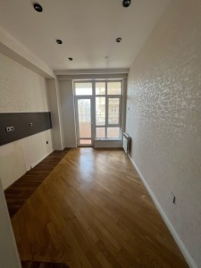 image 376577