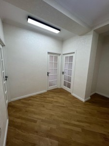 image 376577