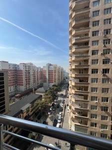 image 376577